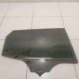 Heckscheibe hinten rechts HYUNDAI SANTA FÉ III (DM) 2.2 CRDi 4WD DOT748AS3M35