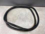 Dichtungsgummi am Ende (Gabel) AUDI A4 Avant (8ED, B7) 2.0 8E9827705