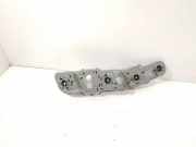 Lampenfassung MERCEDES-BENZ A (W169) A 180 CDI (169.007, 169.307) 1698200277