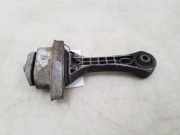 Getriebestütze VW Golf IV (1J) 1J0199851