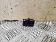 Bremspedalsensor Varlytė BMW X5 (E53) 3.0 d 6928031