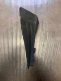 Abdeckkappe Scheinwerferwaschanlage links NISSAN X-TRAIL (T31) 2.0 dCi 66895JG000