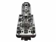 Other Tail Light Parts VW PASSAT Variant (33B) 1.6 321945257D
