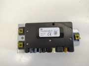 Antennenverstärker VW TOUAREG (7LA, 7L6, 7L7) 2.5 R5 TDI 7L6035530B