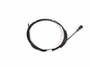 Fuel Tank Opening Cable TOYOTA VERSO (_R2_) 2.0 D-4D (AUR20_) 770350F030