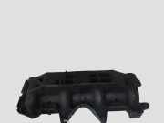 Ansaugbrücke RENAULT MASTER II Furgon (FD) 2.5 dCi 120 8200684323