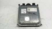 Spannungssteuergerät FORD FOCUS IV Turnier (HP) 1.0 EcoBoost LX7A14B227AK