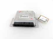 Steuergerät FIAT BRAVO I (182_) 1.9 JTD 105 28SA3940 0281001928