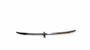 Kofferraumdeckelverkleidung MERCEDES-BENZ C (W205) C 220 BlueTEC / d (205.004) A2057430082