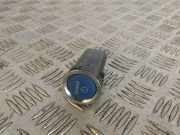 Zündanlassschalter Toyota Auris (E18)