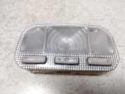 Innenleuchte Peugeot 807 ()