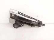 Türgriff links Audi A6 Allroad (4G) 4H2837886