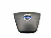 Lenkrad Airbag VOLVO V60 2.0 D4 31418063
