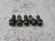 Schrauben MERCEDES-BENZ C (W204) C 200 CDI (204.007, 204.006)