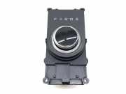 Schaltgestänge Jaguar XE (X760) HX7314C559AA