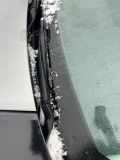 Scheibenwischerfuß LAND ROVER DISCOVERY SPORT (L550) 2.0 D 4x4