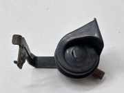 Hupe RENAULT MEGANE IV Grandtour (K9A/M_) 1.2 TCe 130 256104488R
