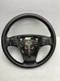 Lenkrad Volvo V50 (545) 8687335
