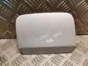 Tankklappe BMW 3er (E90)