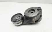 Riemenspanner MERCEDES-BENZ E (W212) E 350 CDI (212.025) A6422001370