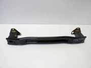 Bumper Support Bracket PEUGEOT 2008 II 1.2 PureTech 130 1696070R00