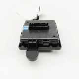 Keyless Steuergerät CUPRA FORMENTOR 2.0 TSI 4Drive 5WA959436C