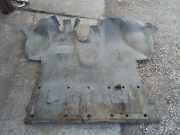 Salonteppich VW TRANSPORTER V (T5) Furgon 2.5 TDI