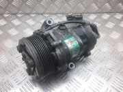 Kondensatpumpe Klimaanalge OPEL COMBO Tour 1.7 DI 16V SD6V12 24421642