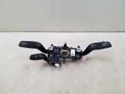 Blinkerschalter Audi A1 (8X) 8X0953501D