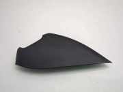 Armaturenbrett Seitenverkleidung VOLVO S90 2.9 31366729