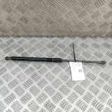 Heckklappe Gasdruckfeder links TOYOTA LAND CRUISER (_J15_) 2.8 D-4D (GDJ150_, GDJ155_) 68940-0W020