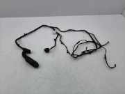 Türverkabelung hinten links MINI COUNTRYMAN (R60) Cooper D 9811219 514033C13