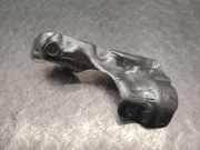 Heat Insulation FORD TRANSIT COURIER 1.5 TDCi JN1Q9N454AB
