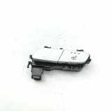 Schalter sitzheizung MERCEDES-BENZ GLC (X253, C253) 300D 4-matic A2059053218