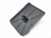 Akku-Pad PEUGEOT 3008 III (KA, KB, KC) E-210 (KCZKZX) 9824456480