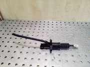 Kupplungsgeberzylinder VW Transporter T5 Bus () 7H0721401C