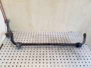 Stabilisator vorne Audi A5 Sportback (8TA) 8K0411309L