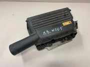 Luftfilterkasten MERCEDES-BENZ C (W205) C 220 BlueTEC / d (205.004) A2740901701