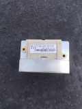 Alarmblock BMW 5 Touring (E39) 520 i 8376993