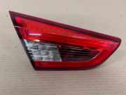 Rücklicht hinten links MASERATI GHIBLI (M157) 3.0 06700046820