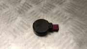 Regensensor VOLVO XC40 (536) 2.0 D3 10507157