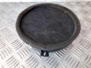 Türlautsprecher vorne rechts DODGE NITRO 2.8 CRD 4WD 04714600AB