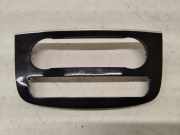 Armaturenbrett Verkleidung MERCEDES-BENZ R (W251, V251) R 320 CDI 4-matic (251.022, 251.122) A2516800339