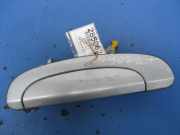 Türgriff links hinten Hyundai Getz (TB)