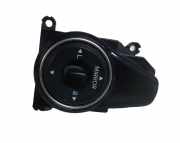 Stellelement für Außenspiegel Hyundai i40 CW (VF) 39R4801230