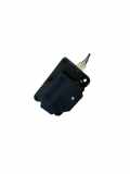 Air Flap Motor VOLVO C30 2.0 D 4N5H19E616AC