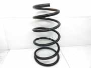 Fahrwerksfeder vorne rechts NISSAN PRIMERA (P12) 1.8