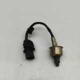 Sauerstoffsensor (Lambdasensor) KIA SPORTAGE V (NQ5) 1.6 T-GDi Hybrid AWD 1928404687
