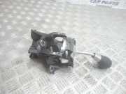 Schalthebel Honda FR-V (BE)