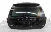 Heckklappe geschlossen Volvo XC60 I (156) 31297533